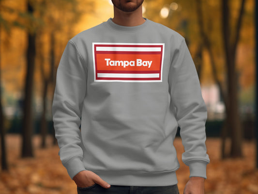 9321f6a0-83b6-405e-a663-f052d1cd668d