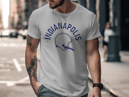 93c0e5a2-247e-4896-8b08-2eaef3906418