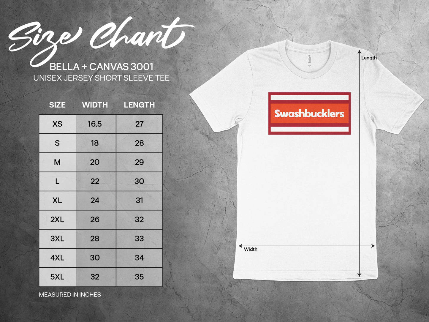 93d96b12-2743-49d8-a08d-a9763e76bbff