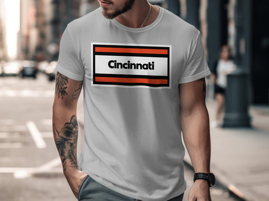 93edbf6a-f0dd-48ce-aae6-24f6c01f9096