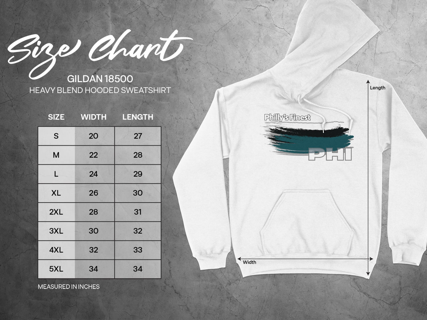 955d1efe-86c4-40d2-b217-835033b100b2