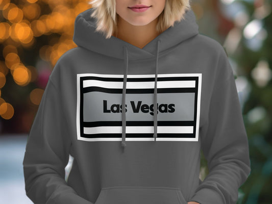 9579d8c9-e3af-42f5-a110-13d845039c83