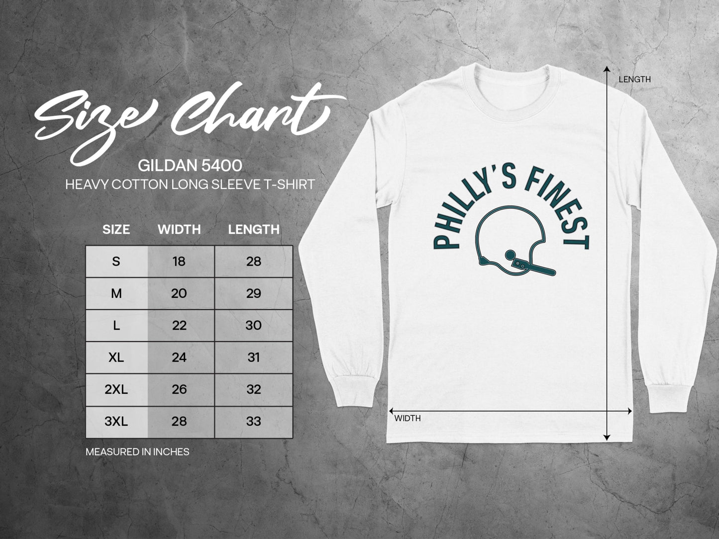 95adf2f1-6f7b-4e15-95a7-69b1c58cd4e7