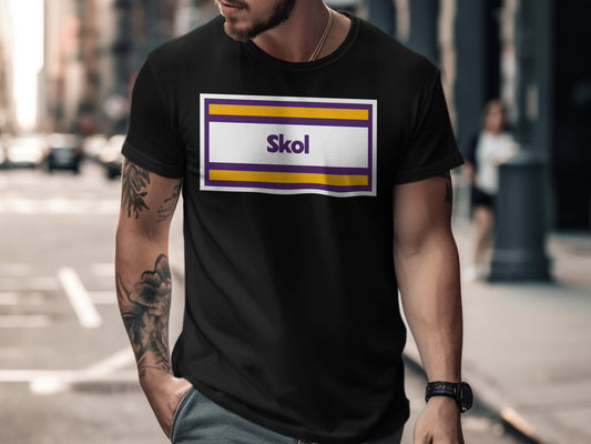 96daa647-d051-47f4-b8d5-257e2ca1a80e