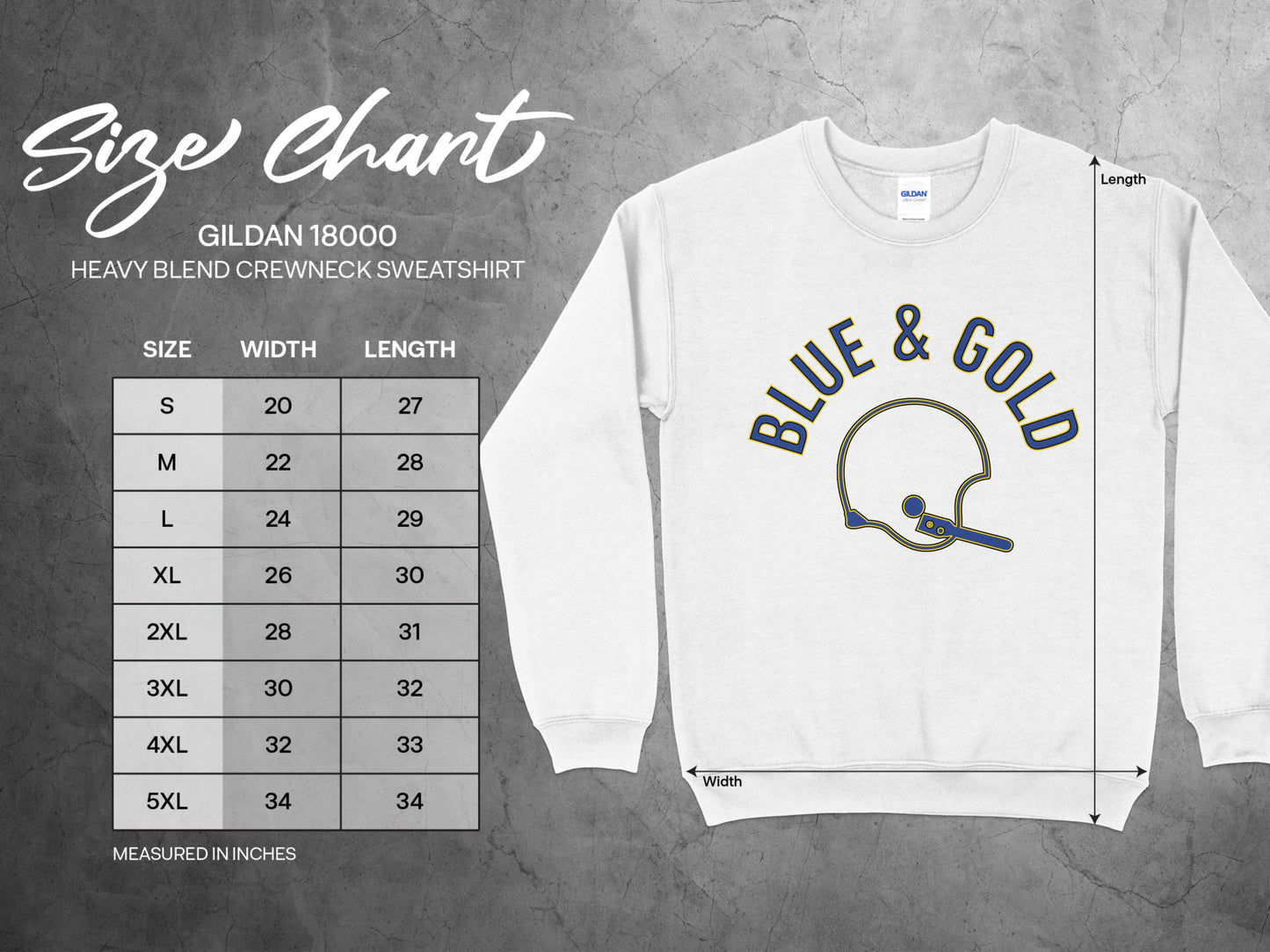 96dac3ef-d4af-4512-9171-8def8658f7fd