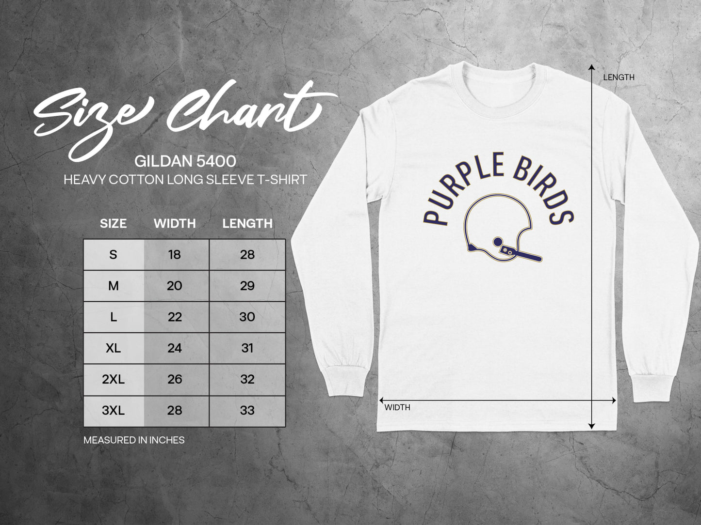 973cff6f-70e4-421d-b841-71a970abacf0