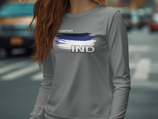 976a7fcc-6f04-4f59-a3b6-baebfaa213f1