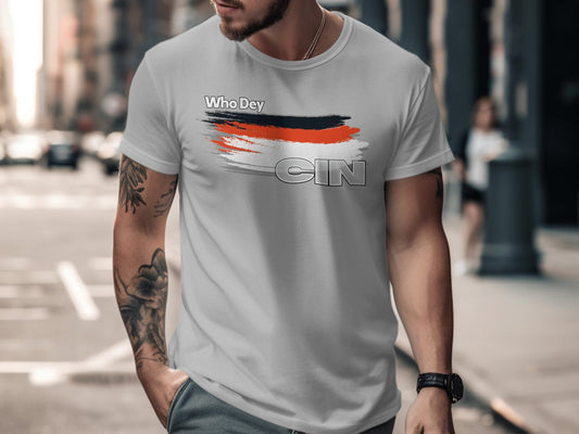 97fc69cc-52e2-44d5-951a-438511fb9748