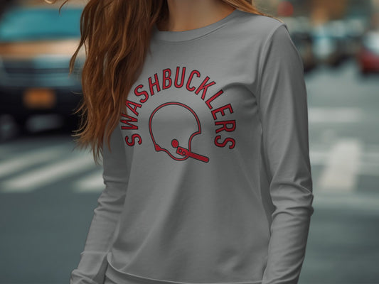 984fa4e1-6ad2-48e9-a239-7d57857c8bf7