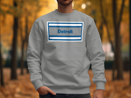 98681ac8-ff51-4bb9-b1e4-c0e862935144