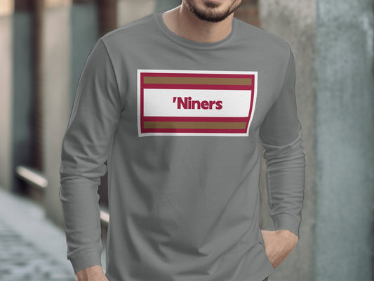 99ca1298-3dc4-42cf-93d7-fafd571a95a7