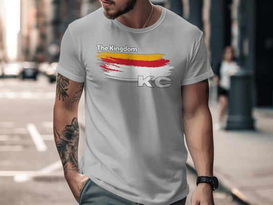 9a78115c-afe5-44ff-ab10-d20f5cd0f13b