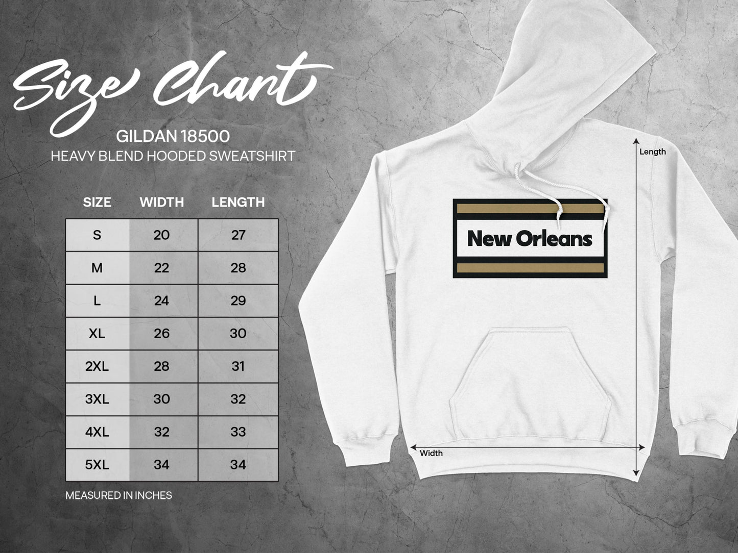 9b677379-3264-4d31-80de-830fe0d6b25b