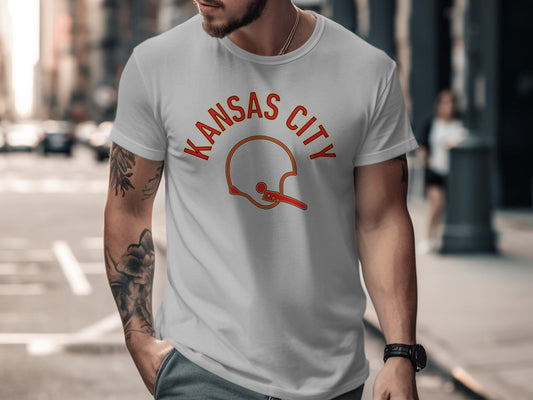 9b80340a-f8ce-428f-a29f-1c0da5f27725