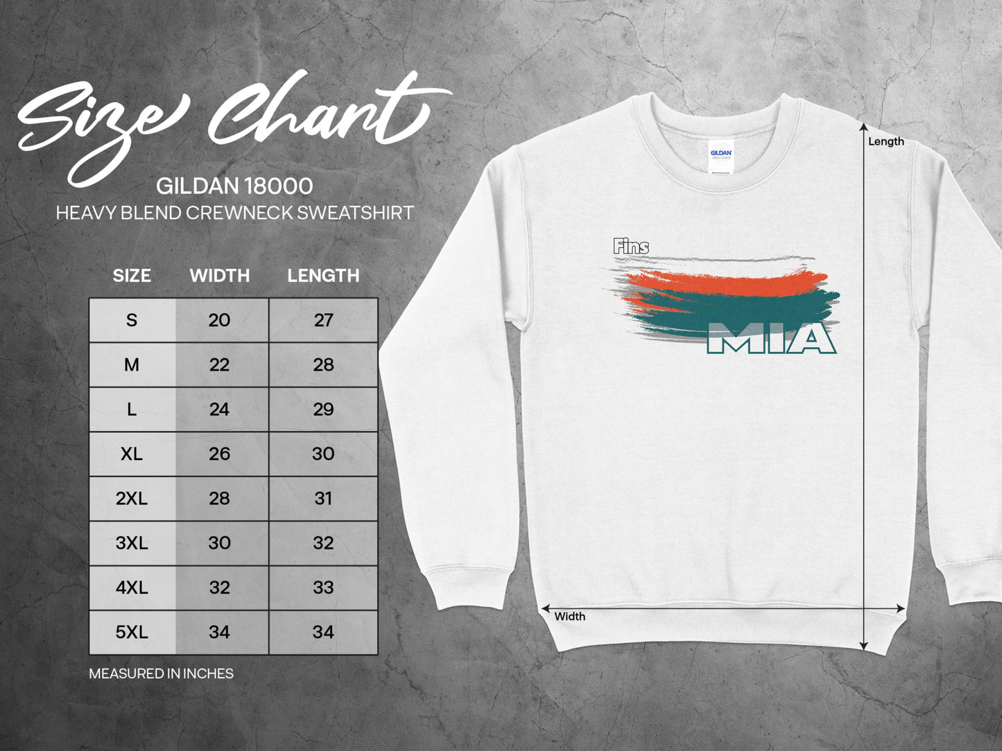 9b95782b-7b95-4d39-992e-22a1ed50b602