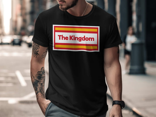 9c0f3d17-38aa-47e0-ac0e-9badbd80121d