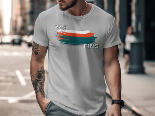 9c893c04-7dfa-46a7-84fe-9b025be0775b