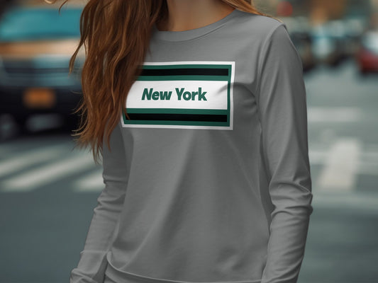 9eddb0c6-e660-4090-af8a-5f071a955105