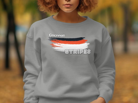 9edfa22e-9ba5-4f2d-a322-c9f0cf92147c