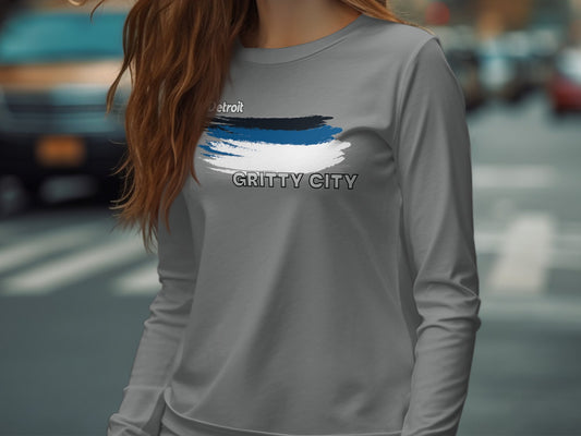 9ef175c4-66fc-498a-98fb-a1211ced7488