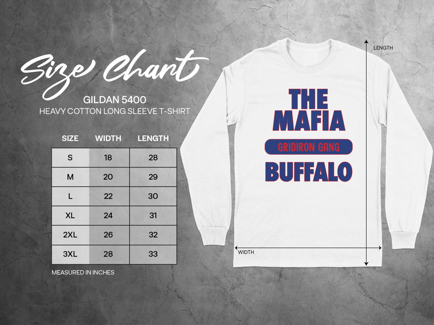 9fb18b64-3e31-4883-a994-cfb938a93c81