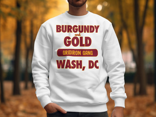 9fbfbc73-fa04-4295-9fd3-537fc4658e5e