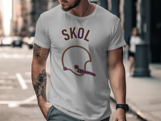 a06752d1-4e5a-48b0-8ae7-c3056fee1edc