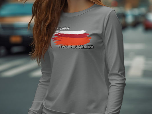 a06dc933-9c85-4cda-aaeb-b978e814af5f