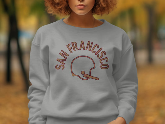 a08f4598-ac7b-41a1-bf1d-d0d003ac02fc