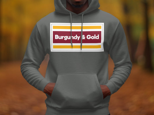 a0cbc573-8ae7-4f16-911c-90a0f82446c1