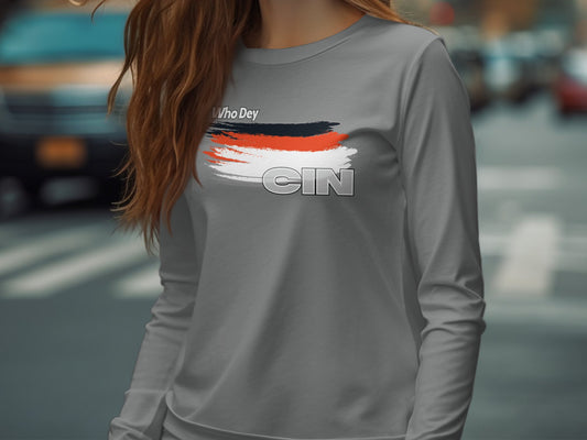 a0f378c8-8c7d-4c6c-94d2-ad760fc118a6