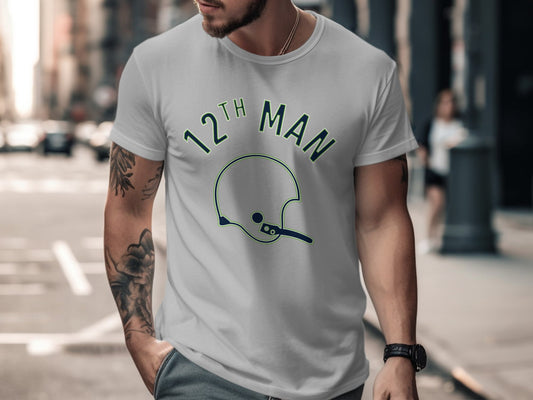 a31427bd-9dea-4c08-8086-67fc5eea16f4