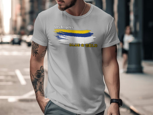 a56040e4-5adb-48bc-a3c4-3896af21bfe5