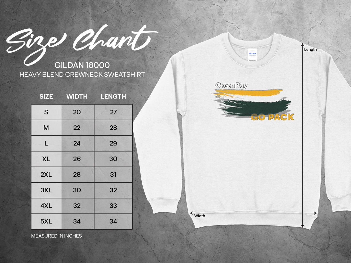 a639932f-d3f7-41a9-af35-759e06f328a9