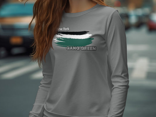 a6aeb277-d1d8-46c0-8766-f85e6f905d98