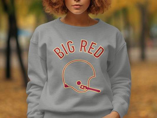 a75aa36a-9949-4bba-b70b-9d93e686788a