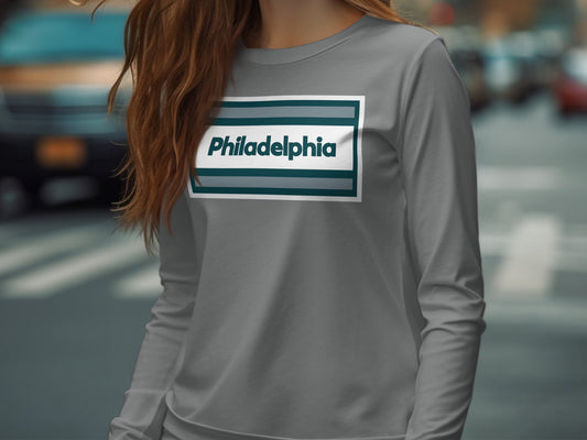 a77244af-f832-4155-ba0d-584e9c786b06