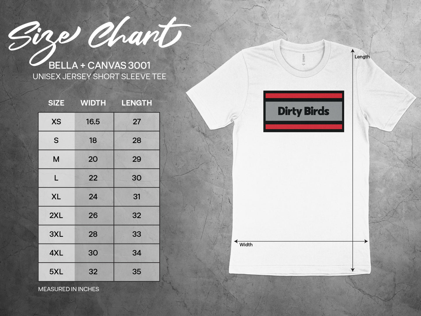 a8301214-4230-4894-8de3-b8bf0e56d069