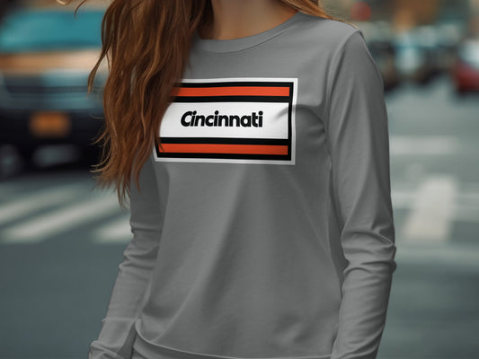 a84876af-fe3f-4507-8623-3354d1f9f743