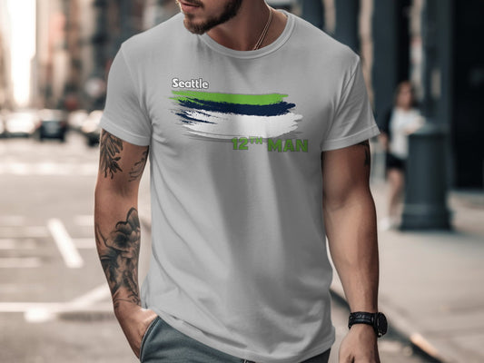 a85e860e-6a6b-41b0-84a5-309967b3cda6