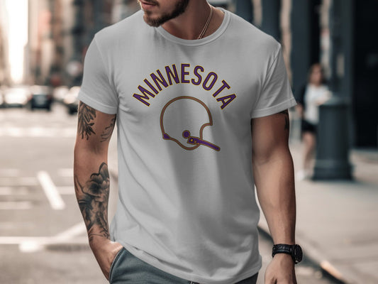 a8801872-ca80-4fd1-be37-d1025ecdf72e