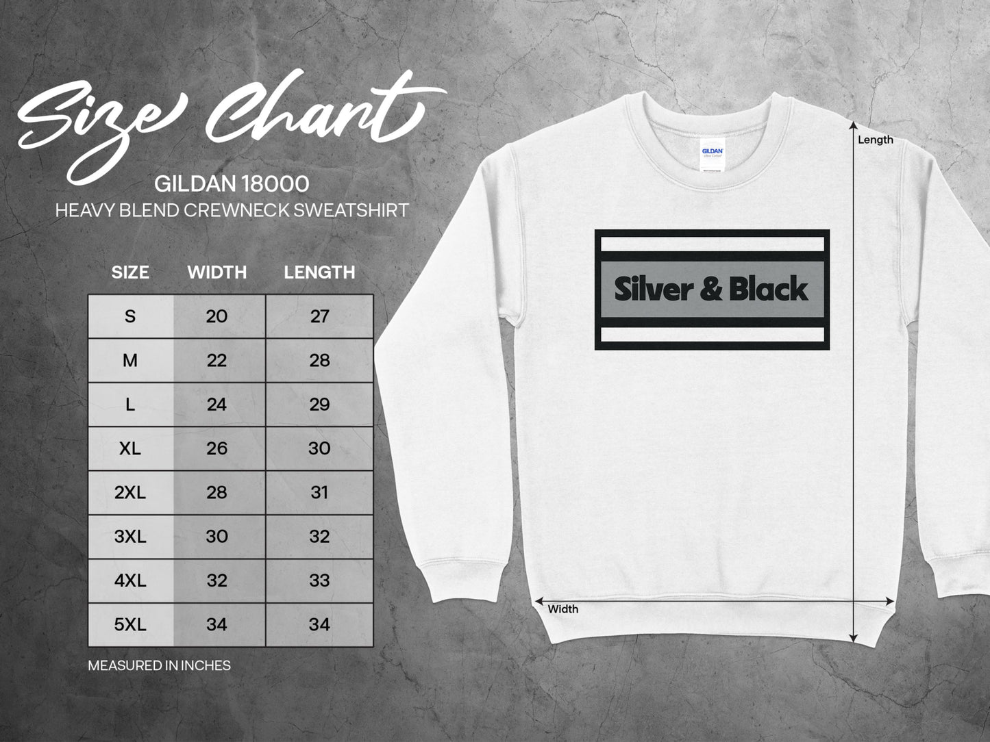 a8d60d4c-a9fa-4a74-9c57-2b93dbd50b70