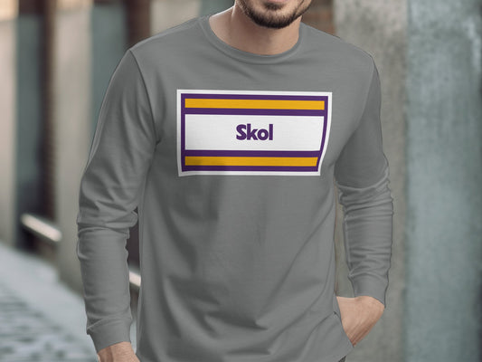 a9531bd5-28b1-4e0a-8c96-be8bf5ba7e91