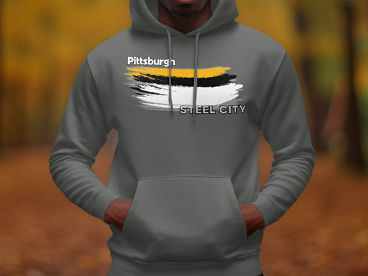 a96ed95b-8c67-47bd-b47c-893748bbd035