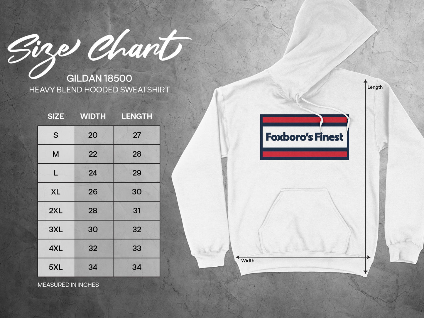 aab57c2b-c15d-4e96-925d-2086be18146b