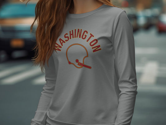 ac70fb31-abcb-4f69-9194-1d1f2febcdab