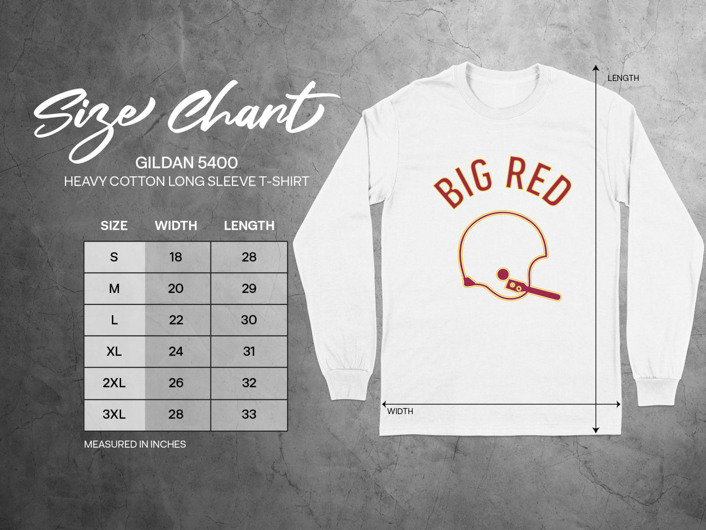 ac7b2b9f-a9ea-4fb8-98ef-5c09655e5dda