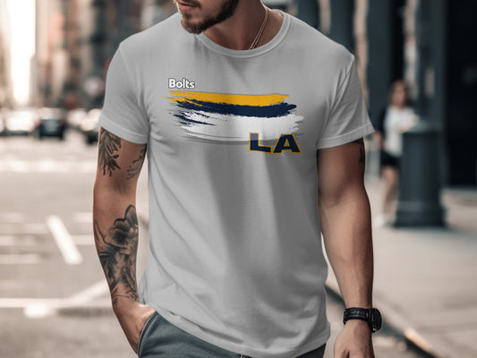 acb8b65f-b785-42b8-915d-ffee282fa51d