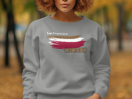 ad9db619-5c9e-4a33-b0e0-0b6e0c7a05f8