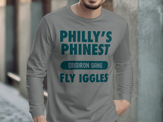 ada4ad40-9784-4067-938d-801a9091b4f7